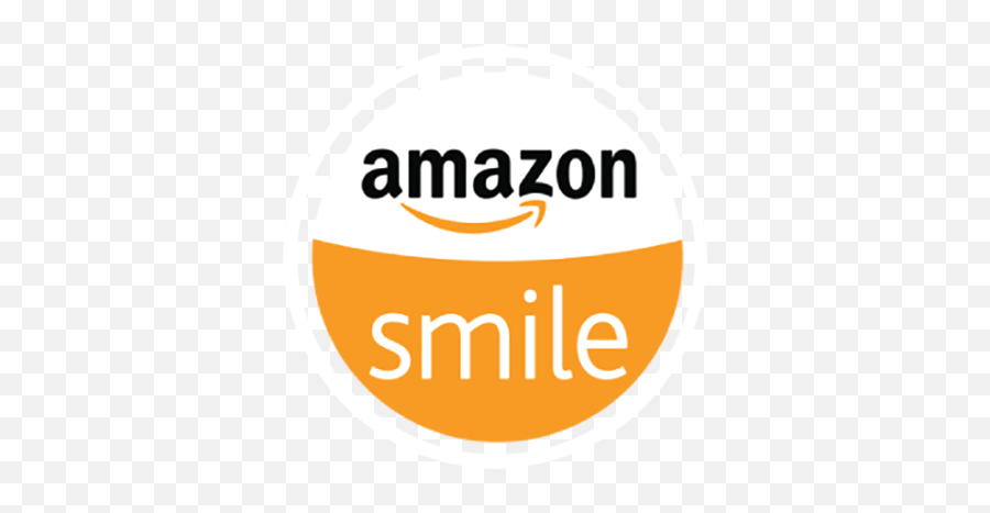 Amazon Smile The Arc Ccr - Amazon Smile Circle Logo Png,Amazon Smile Logo Png
