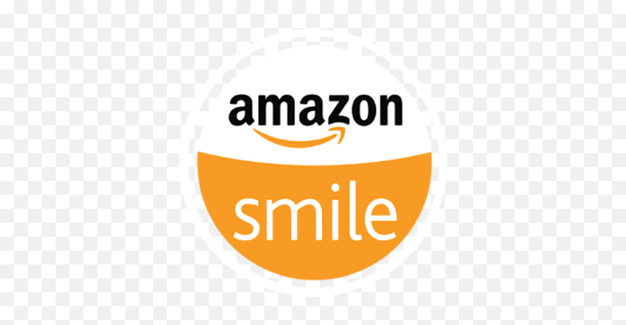 Amazon Smile The Arc Ccr Amazon Smile Circle Logo Png Amazon Smile Logo Png Free Transparent Png Images Pngaaa Com