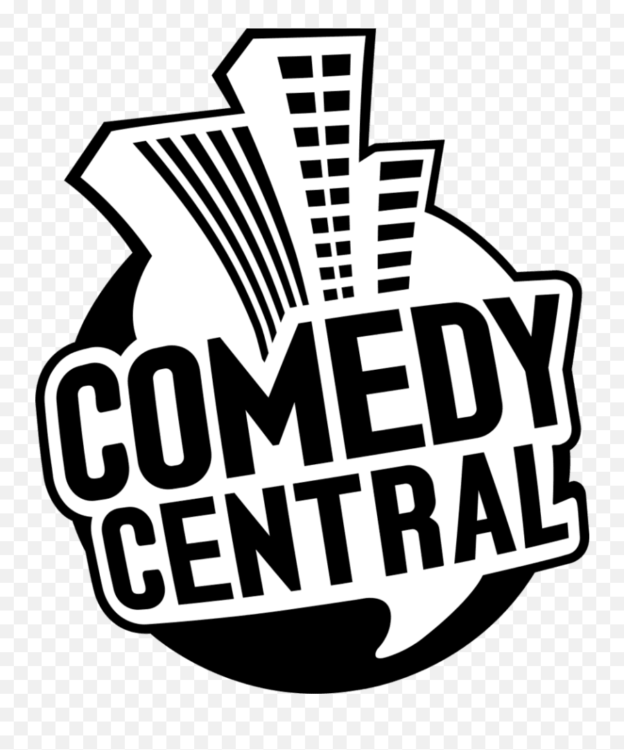 Comedy Central Logopedia Fandom - Comedy Central Png,Futurama Logos