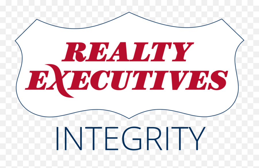 Faqs U2014 Austin Cole - Realty Executives Png,Trulia Logo Png