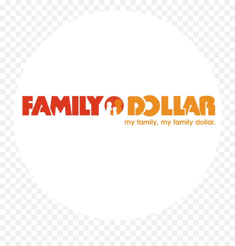 Download Family Dollar - Dollar Tree Family Dollar Png Image Family Dollar,Dollar Tree Png