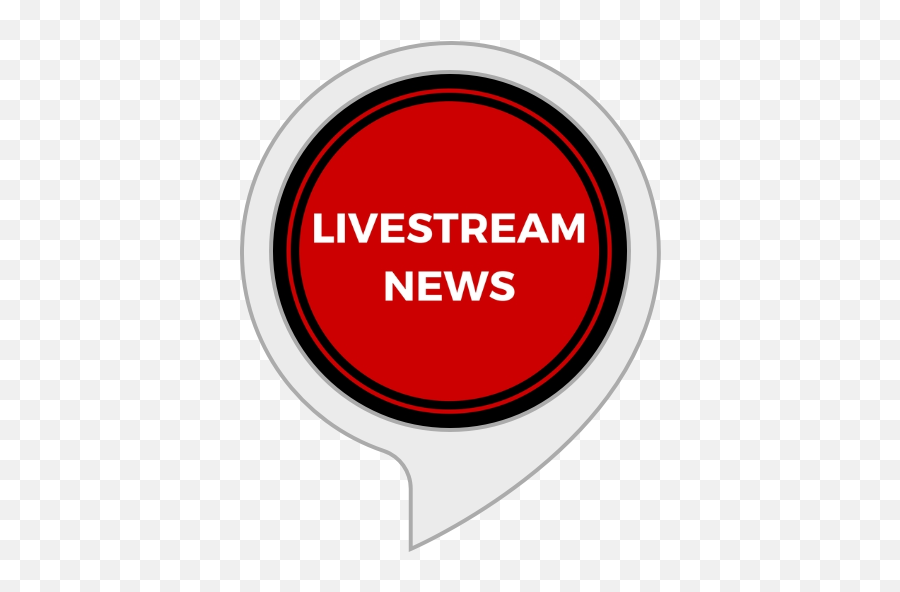 Live Stream News And Tips - Egg Clip Art Png,Live Stream Png
