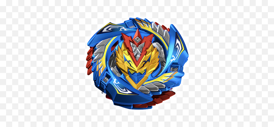 Beyblade Burst B - Beyblade Burst B 127 Png,Beyblade Burst Logo