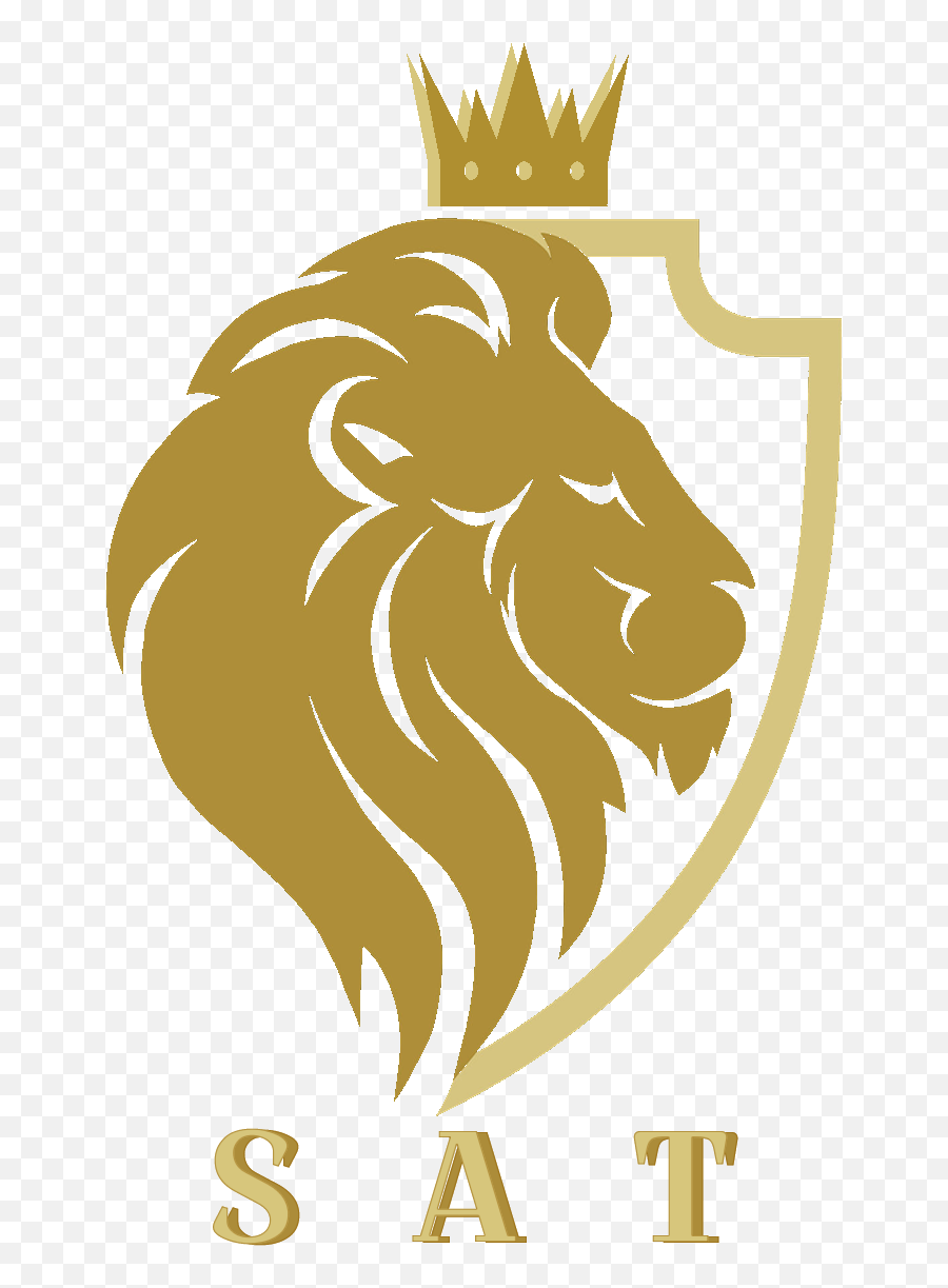 Lion Simba Mufasa Silhouette - Lion Silhouette Png,Lion King Logo Png