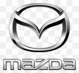 Mazda Mx - 5 Miata Rf Bose Automotive Japan Mazda Motor Corporation Png,Miata Png