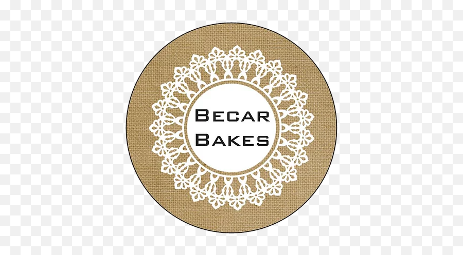 Fresh Baked Cookies Loma Linda Ca Becar Bakes - Stock Illustration Png,Gold Instagram Logo