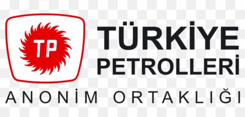 Tpao - Wikipedia Türkiye Petrolleri Anonim Ortakl png