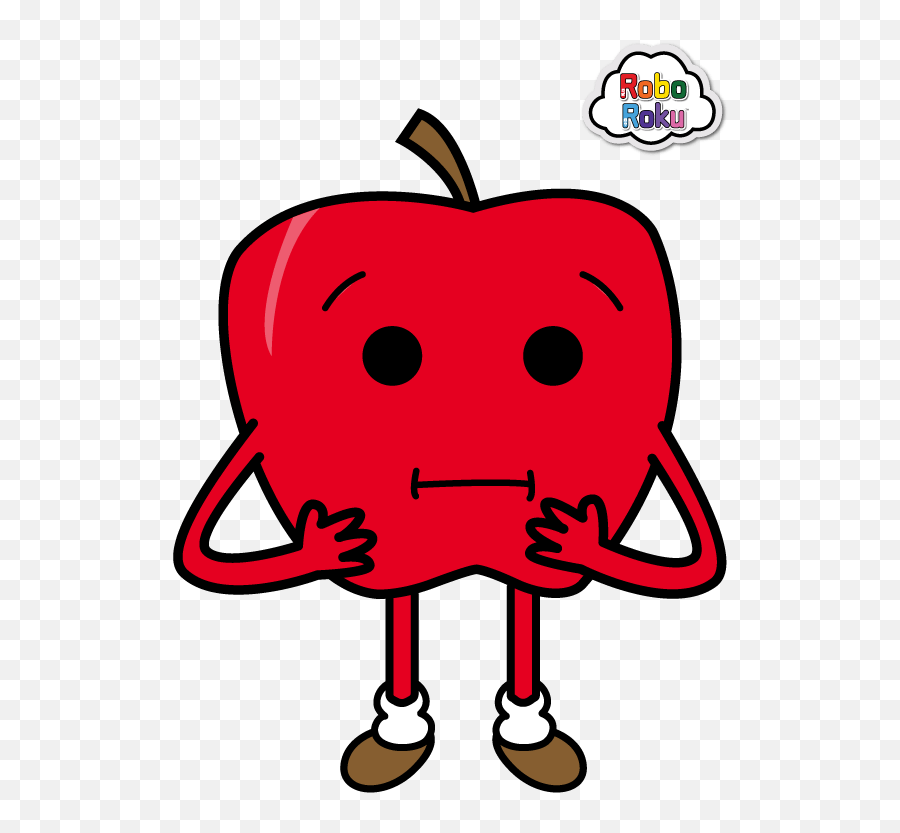 Logo - Applejack Dot Png,Applejack Png