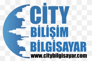 Bilgisayar Firmalar - Vertical png