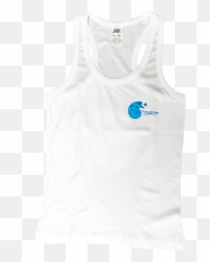 Woman Top - Active Tank Png,Moana Logo