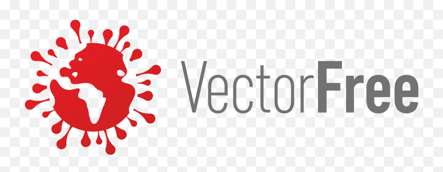 Vectorfree U2013 Vector Free - Comune Di Firenze Logo Png,Usps Logo Vector