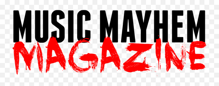 Machine Gun Kelly Wins Best Alternative For Bloody - Music Mayhem Magazine Logo Png,Mtv2 Logo