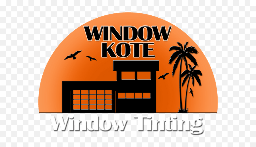 Window Tinting For Auto Home U0026 Commercial Largo - Fresh Png,Windows 2000 Logo
