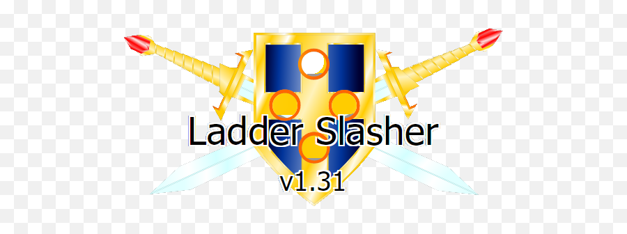 Ladder Slasher - By Paul Taulborg Njaguar Vertical Png,Asap Mob Logos