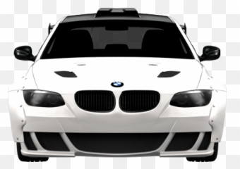 Vidme Logo - Bmw M3 HD Png Download Original Size PNG Carbon Fibers