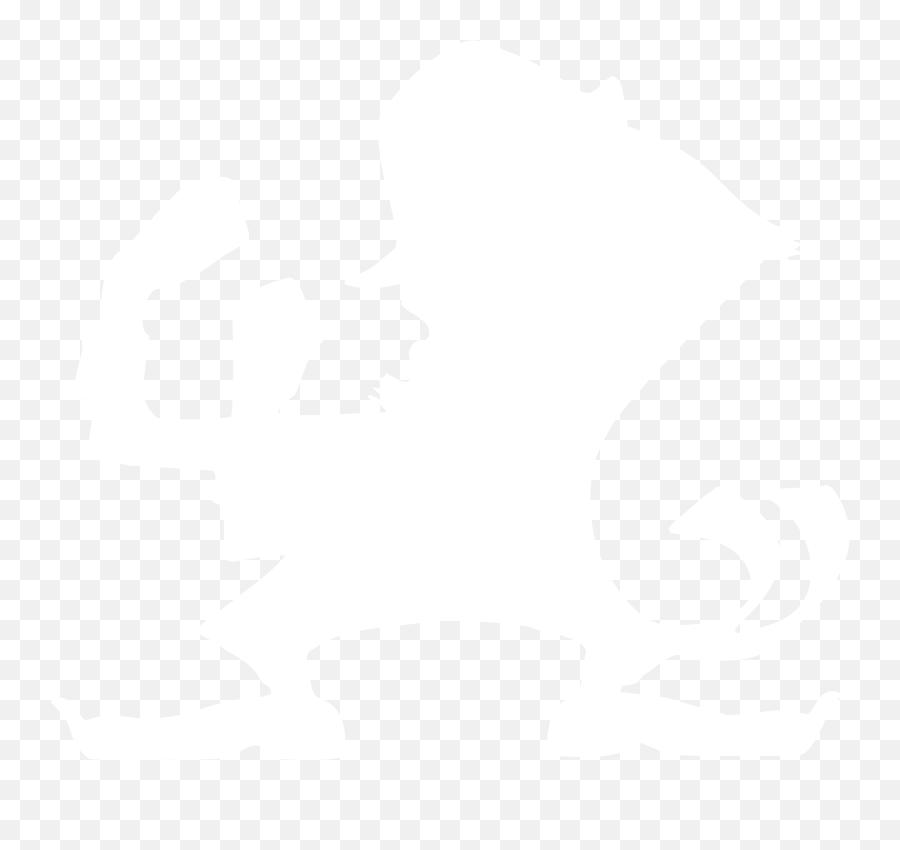 Notre Dame Fighting Irish Logo Png Transparent U0026 Svg Vector - Ihs Markit Logo White,Notre Dame Football Logo