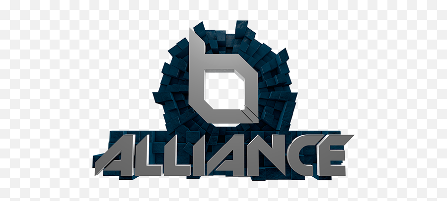 Pet Wallpapers Free Download Wow Wallpaper Alliance Power - Obey Alliance Transparent Png,Wow Alliance Logo