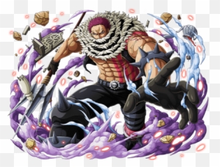 Who Would Win Jotaro And Dio Jojou0027s Bizarre Adventure Vs - Charlotte Katakuri Png,Za Warudo Png