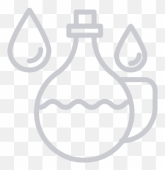 European Massage Body Concepts Trexlertown Pa - Laboratory Flask Png,Massage Png