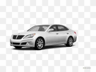 Used 2013 Hyundai Equus Values Cars - Chevy Impala 2010 Png,Equus Car Logo