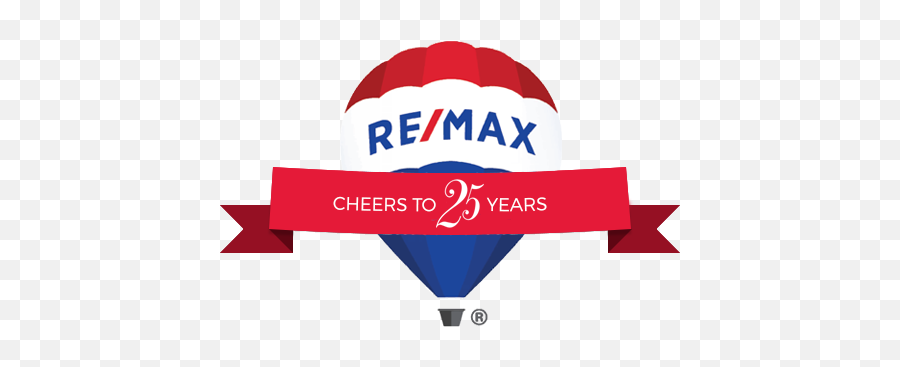 Accent Png Remax Logo New