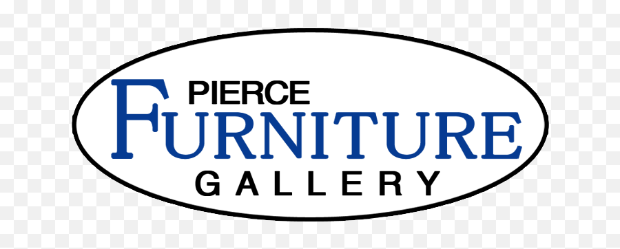Pierce Furn Logo - Dot Png,The Last Story Logo