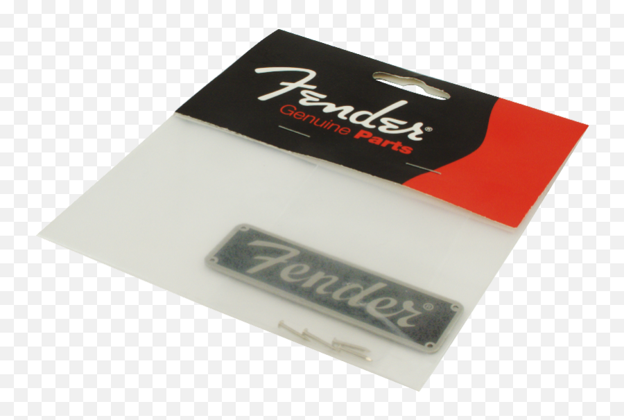 Logo - Horizontal Png,Fender Logo Font