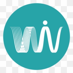 Home - Women In Voice Logo Png,Google Voice Logo