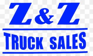 Home - Z u0026 TRUCK SALES LLC Language png