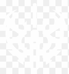 Download Full Body Renders - Black Desert Online Warrior Class Icons png