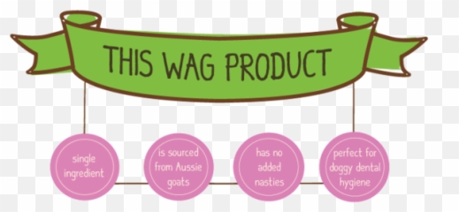 Download Wag Goat Horn - Portable Network Graphics Png Image Horizontal,Goat Horns Png