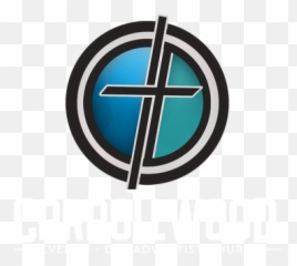 Carrollwood Seventh Day Adventist Church - Home Vertical png