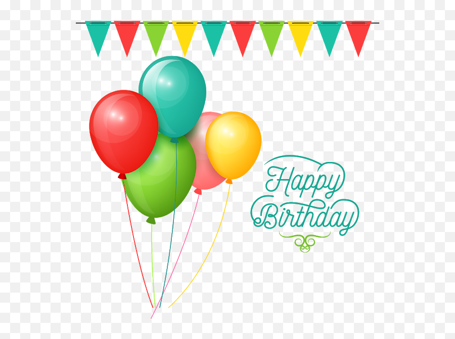 Download Hd Happy Birthday Designs Png - Sofi Feliz Birthday,Dios Png