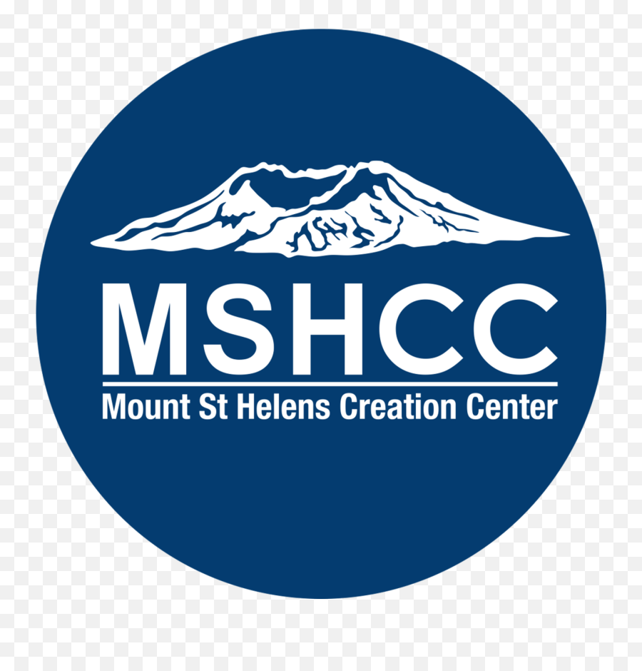 Volcano Museum Moves - Mount St Helens Vector Png,Castle Rock Entertainment Logo