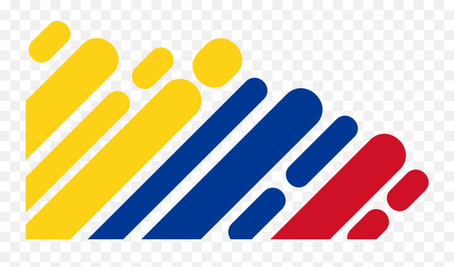 Panam Sports Comité Olímpico Colombiano - Ecuador Png,Colombia Png