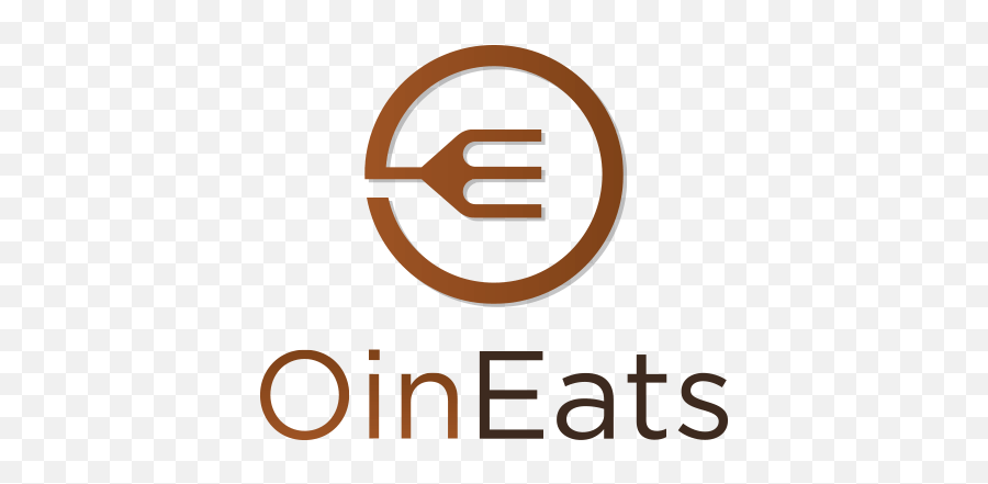 Restaurant Logo Design Food Company - Food Company Logo Design Png,Food Logo