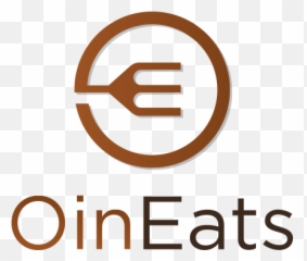 Restaurant Logo Design Food Company - Food Company Logo Design Png,Food Logo