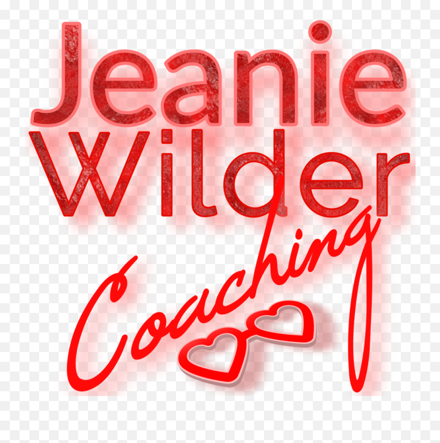 The Blog U2014 Jeanie Wilder Png Ok Cupid Logo