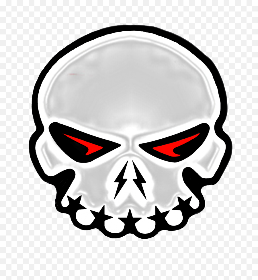 Photo In The Album - Victory Motorcycles Skull Logo Png,Victory Motorcycle Logo