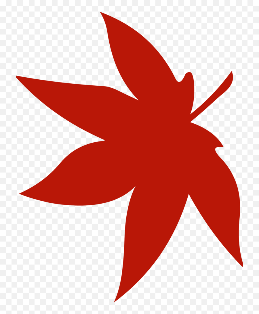 Logo Leaf Png Download - Maplestory Leaf Tattoo,Maplestory 2 Logo
