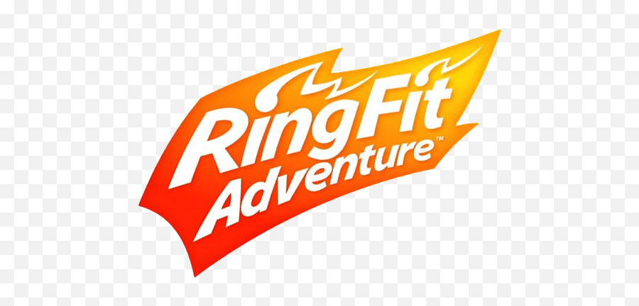 September 9th Ring Fit Adventure - Ring Fit Adventure Png,Smash Switch Logo
