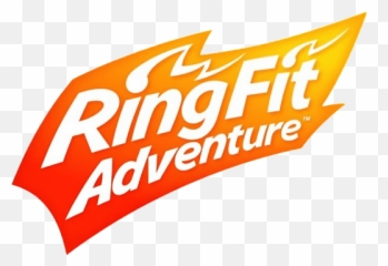 September 9th Ring Fit Adventure - png