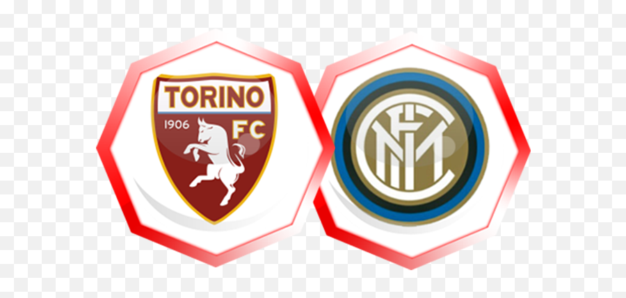 Internazionale Oo Doonaysa Caawa Inay - Torino Vs Inter Milan Png,Intermilan Logo