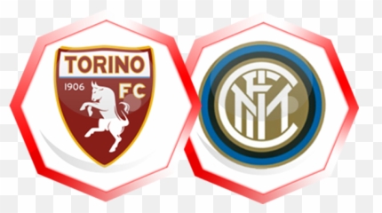 Internazionale Oo Doonaysa Caawa Inay - Torino Vs Inter Milan Png,Intermilan Logo