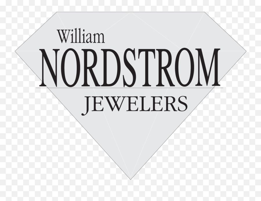 Engagement Rings In Menomonee Falls Wi - Hardin Simmons University Png,Nordstrom Logo Transparent