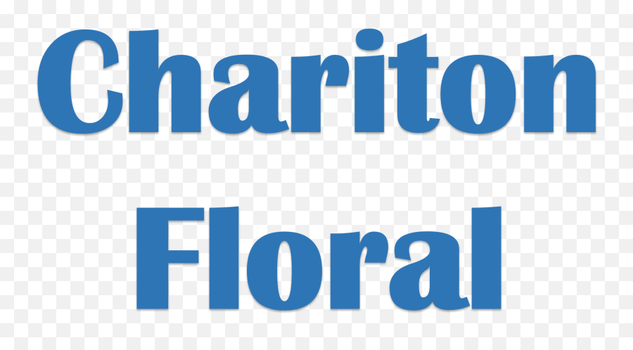 Make A Wish In Chariton Ia - Chariton Floral Love My Png,Make A Wish Logo Transparent