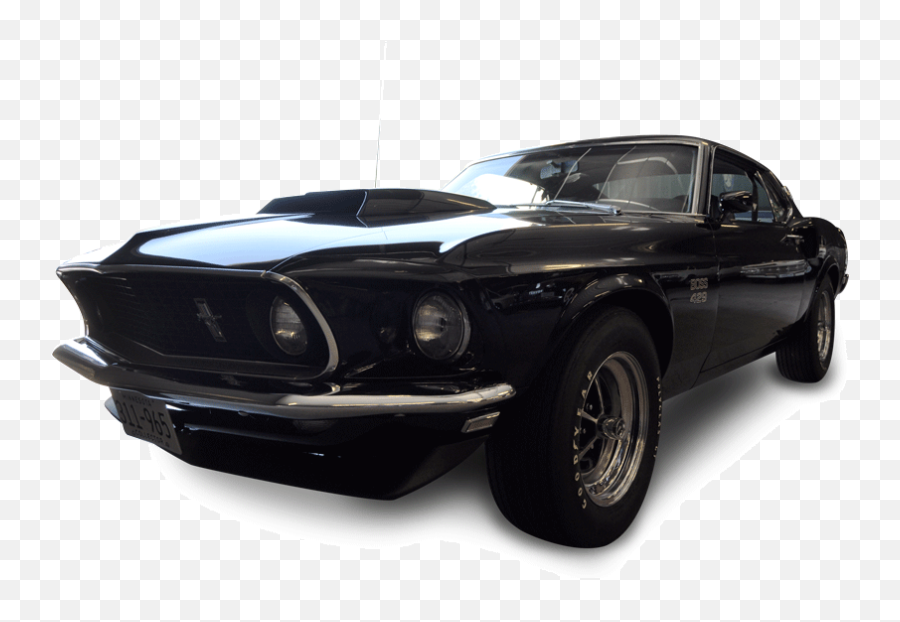 Index Of Images1969 - Fordmustangboss Mustang Boss 302 Png,Ford Mustang Png