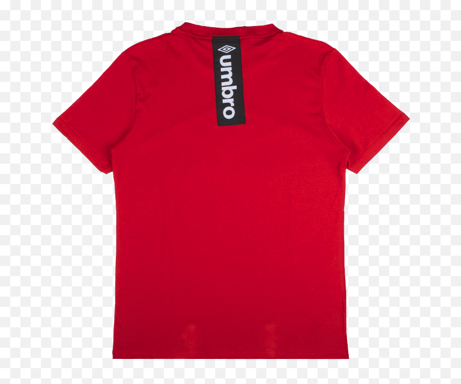 T - Shirt Logo Red Batman Y Robin Png,Umbro Logo