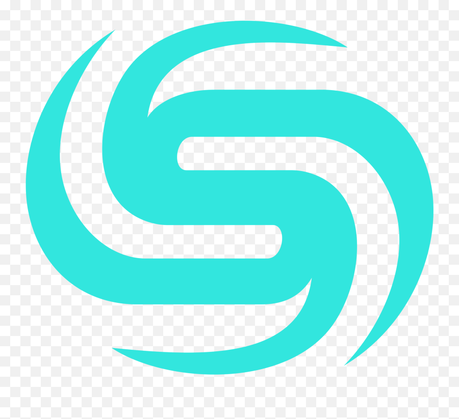 Susquehanna Soniqs - Liquipedia Rocket League Wiki Soniqs Esports Png,Sqrl Logo