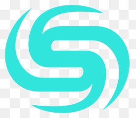 Susquehanna Soniqs - Liquipedia Rocket League Wiki Soniqs Esports Png,Sqrl Logo